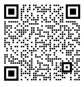 广州广推网络科技有限公司企业二维码